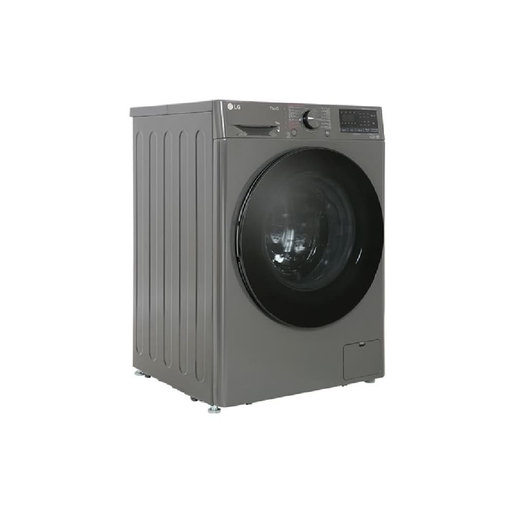 Máy giặt LG AI DD Inverter 10 kg FV1410S4M1